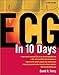 ECG in 10 Days