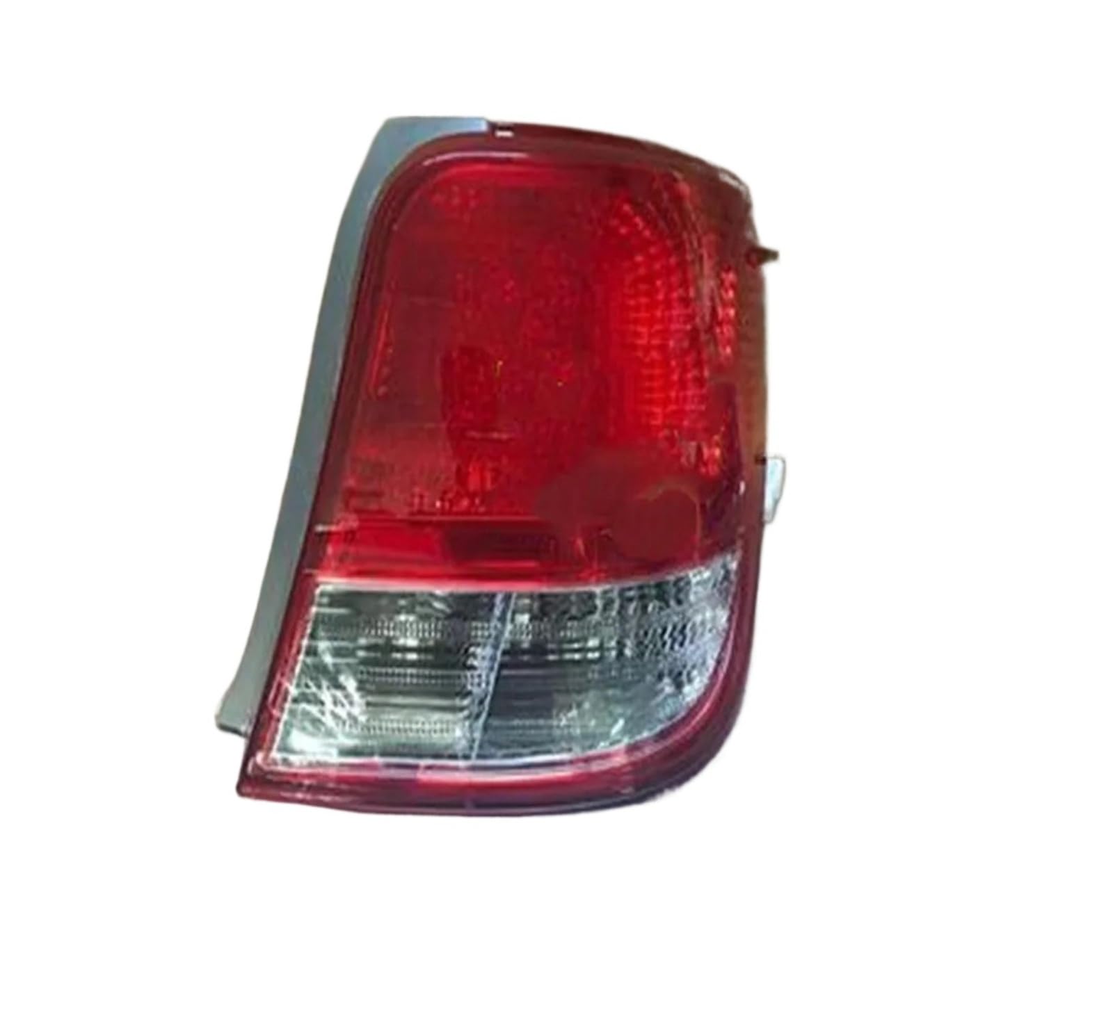 62-103☆後期 LED NRE161 カローラアクシオ☆左テールライト KOITO 12 