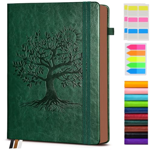 re[WU[W[iA300y[W̔ԍty[WAA4ntW[iAYAfB[XACeBOpfC[W[iAwrm[gAdAwZAAsLAL (8.5C` x 11.3C`)