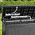 Lyromix 260 Gallon Outdoor Extra Large Resin Storage Box, Waterproof Deck Box Lockable & UV-Resistant, Outside Cushion Storage for Patio Furniture, Garden Tools, Pool Accessories, Black