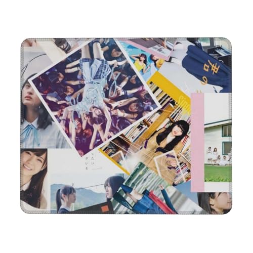 T؍ 46logo (3) ϋv }EXpbh Rs[^[p Q[~OEItBX  Ή 22x18x0.3cm ^ e[u}bg