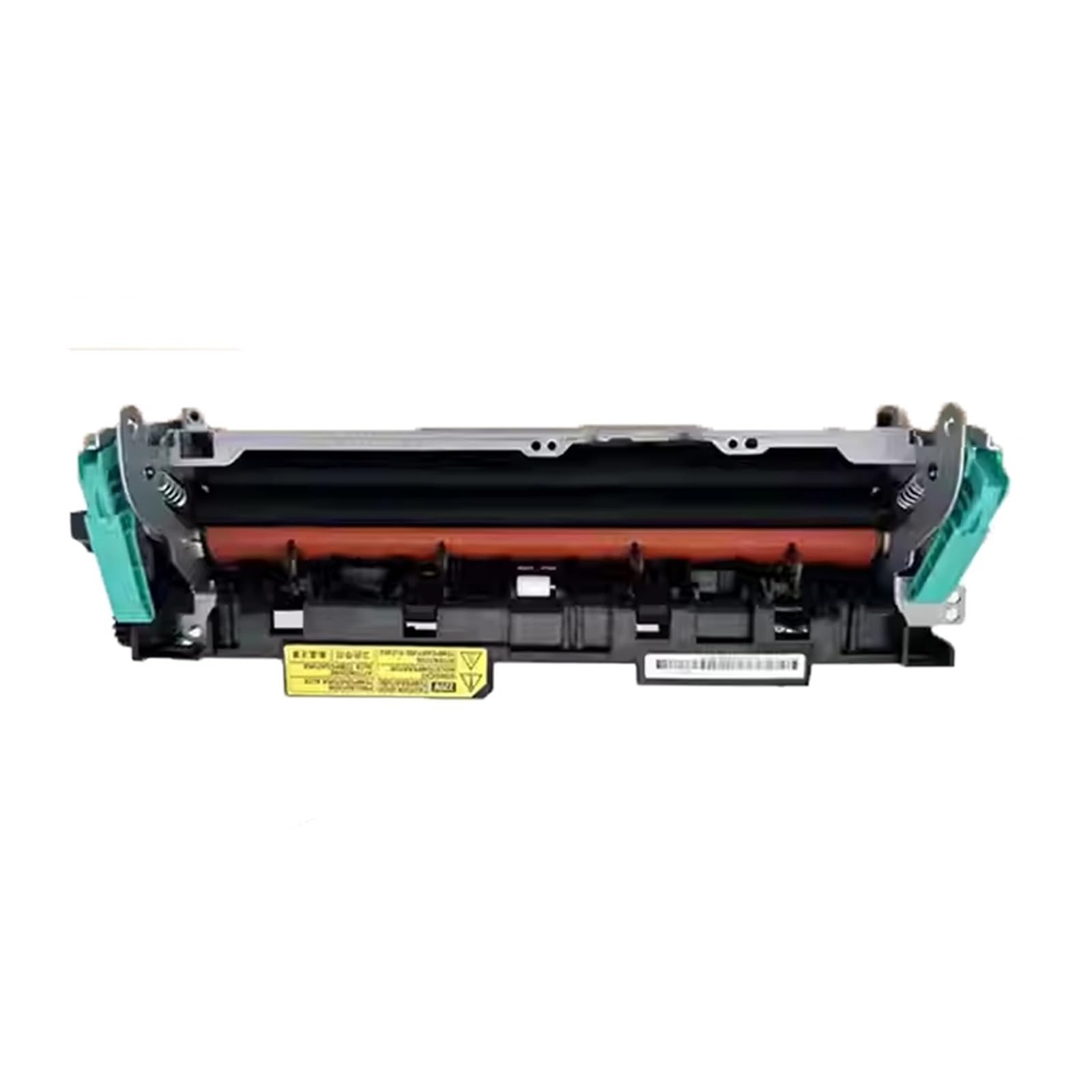 JC91-01023A JC91-01024A Zespół utrwalacza do ML3310D 3310ND 3312 ML3712 3750 3710 4070 3803 ProXpress 4020 3370 4835(220V)