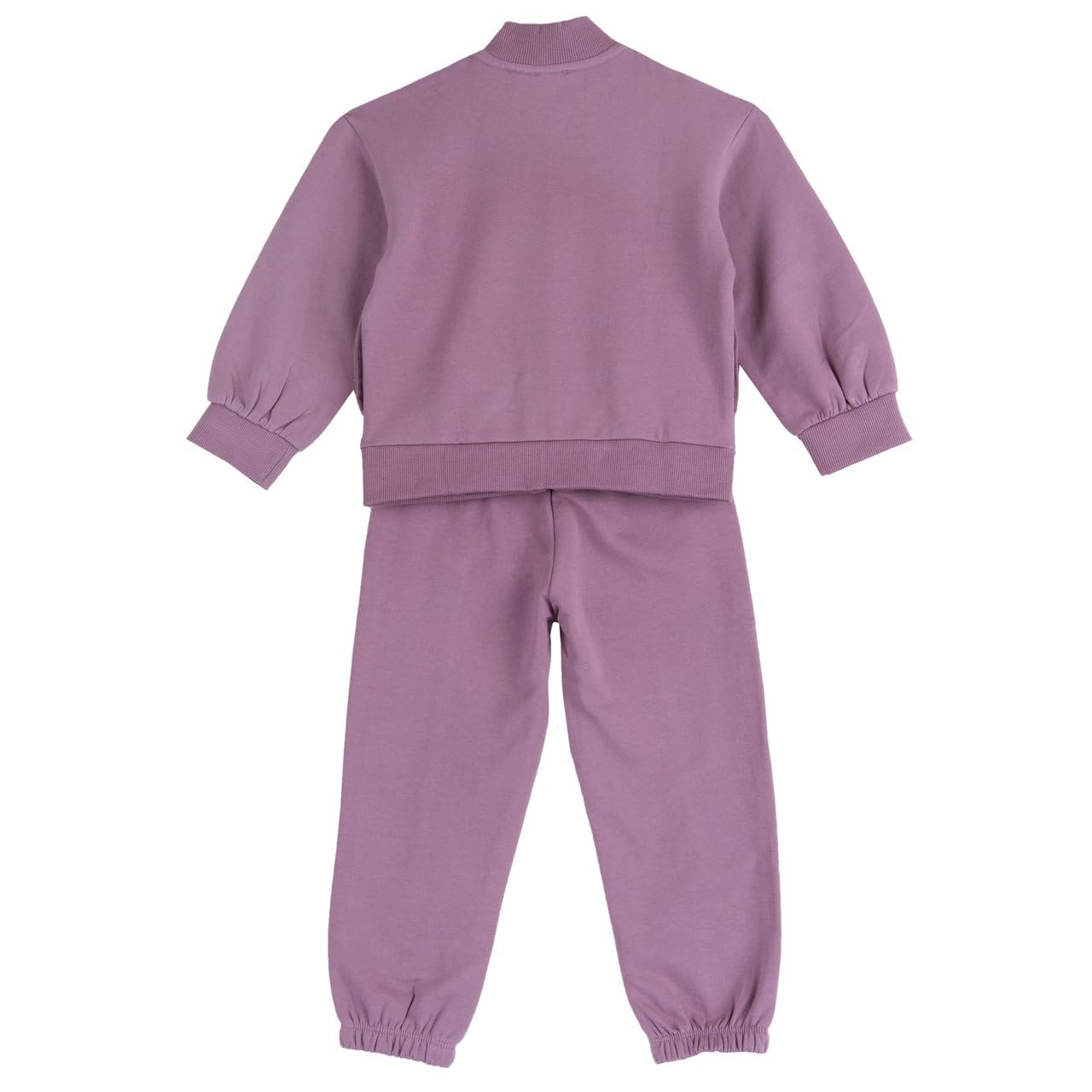 Chicco Bambine e Ragazze Completo Tuta