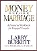Money Before Marriage: A Financial Workbook for Engaged Couples