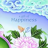 A Gift of Happiness