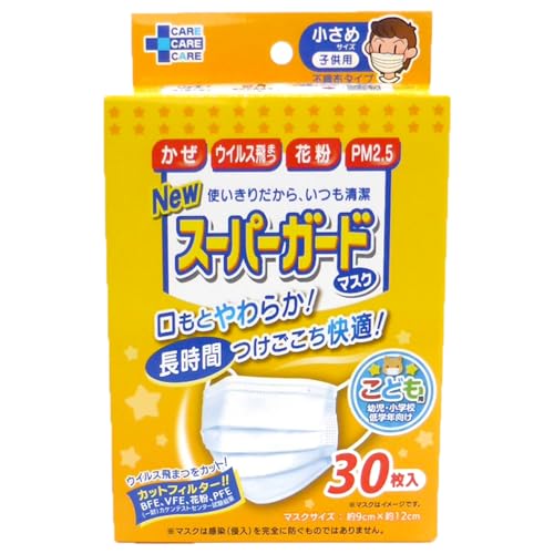 [ЃeB[EGC`EeB[] T.H.T NewX[p[K[h }XN ߃TCY qp JISKiK sDz v[c^ 30