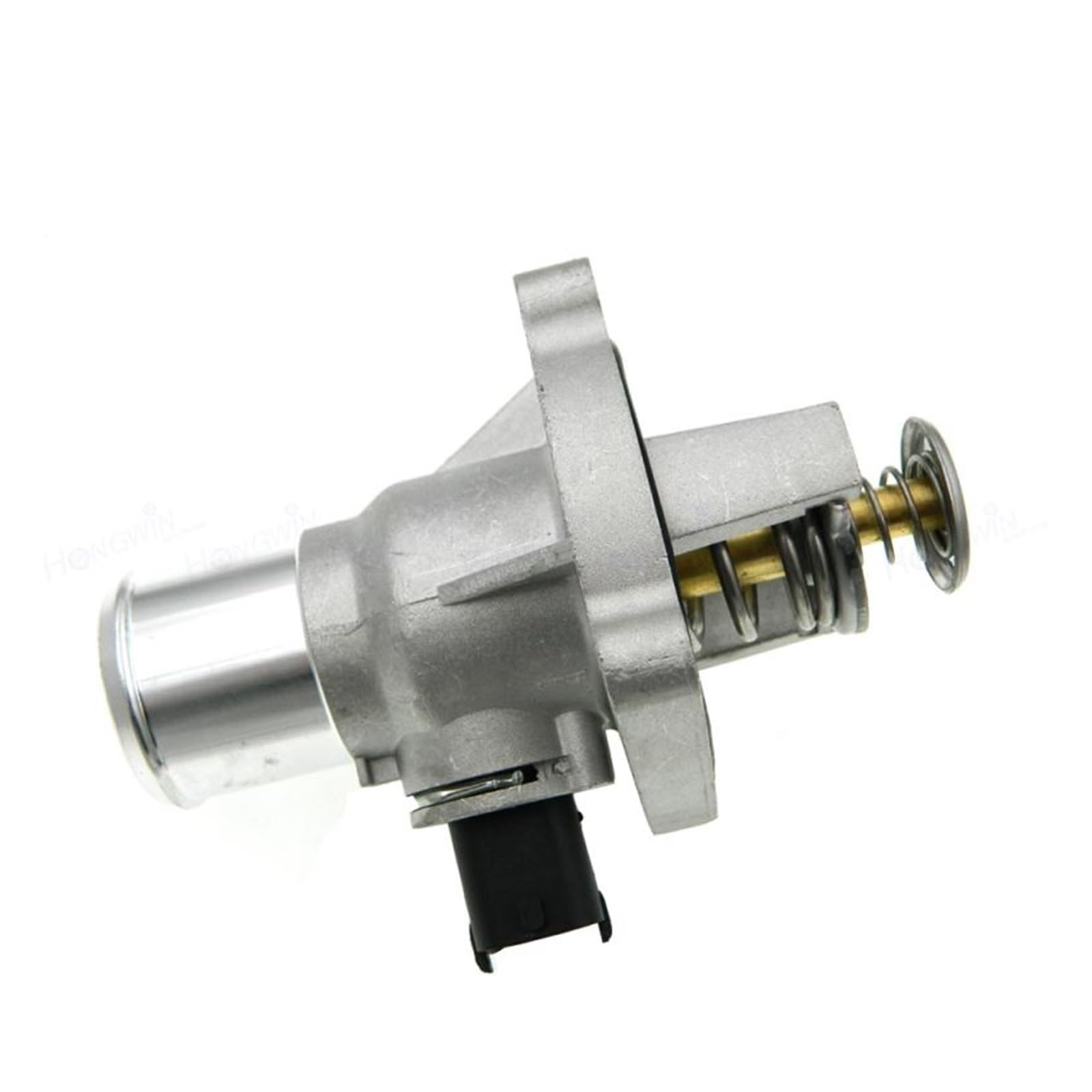 Coolant Thermostat