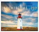 reichertshofen  Leuchttürme 2021
