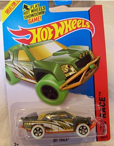 HOT WHEELS ELITE 64 PORSCHE 963 PORSCHE PENSKE JCP46, (5906168343414) • Ár, Vélemények