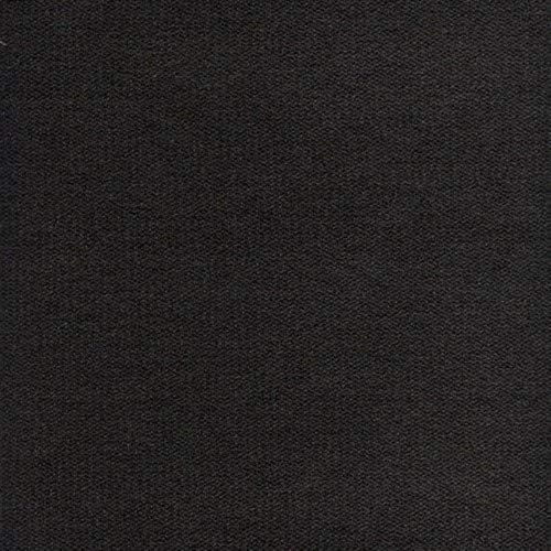 Durafit Seat Covers| Fits 2006-2021 Isuzu NPR | Car Seat Covers Full Set, Front 40/60 Split Bench and Solid Bench Rear Seat | IS2-C1 Black Endura