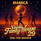 © & ℗ 2025 Massca & RustRoad