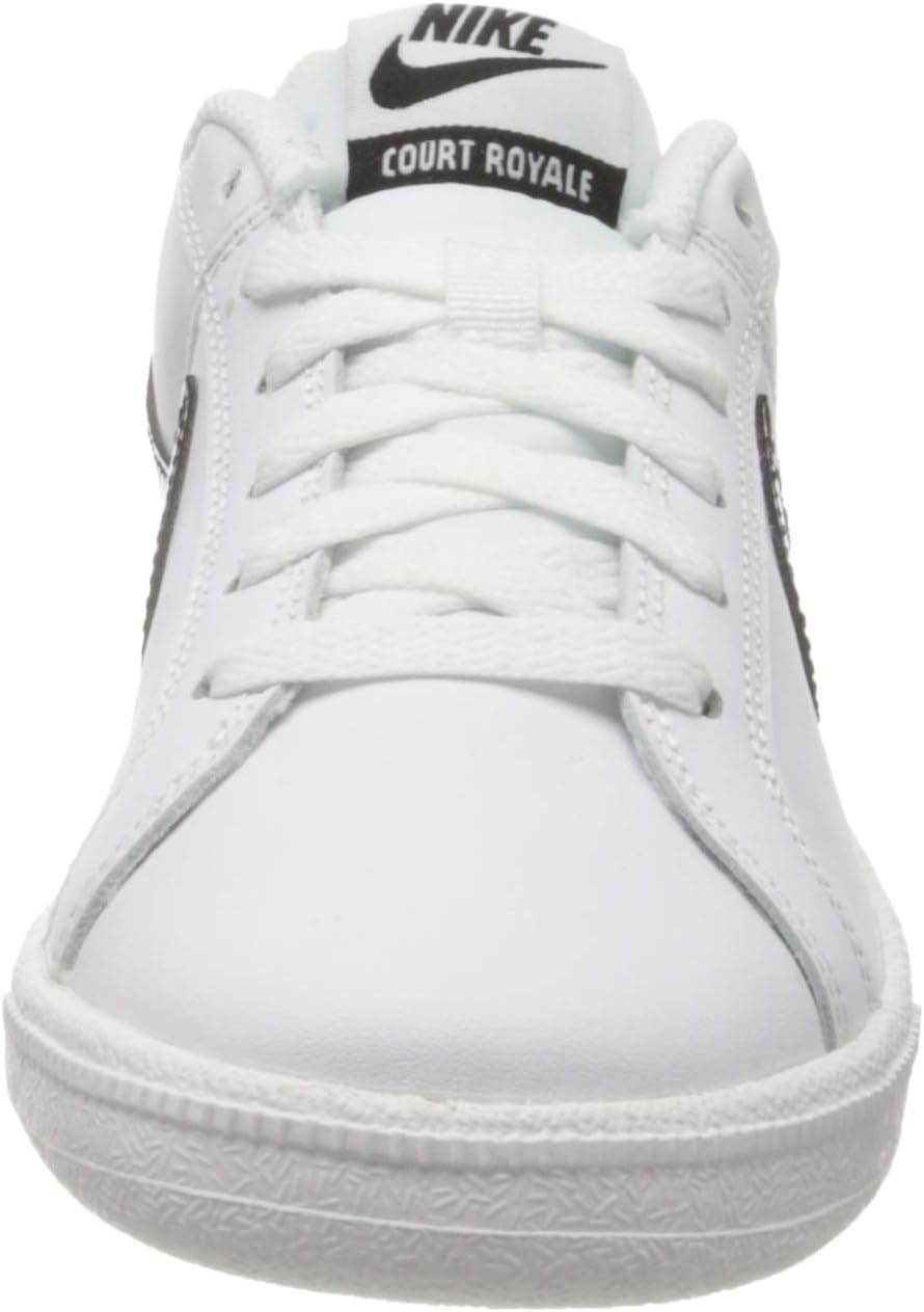 Nike Court Royale Womens Shoes