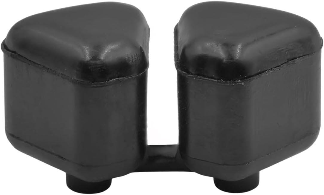 Set of 4 Alternator Damper Rubber Dampener Kit For Honda Gold Wing Goldwing GL1500 Valkyrie 1990-2003 13534-MN5-020 13534MN5020