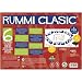 Cayro - Rummi Clasic 6 Jugadores Grande - Juego Tradicional - Juego...