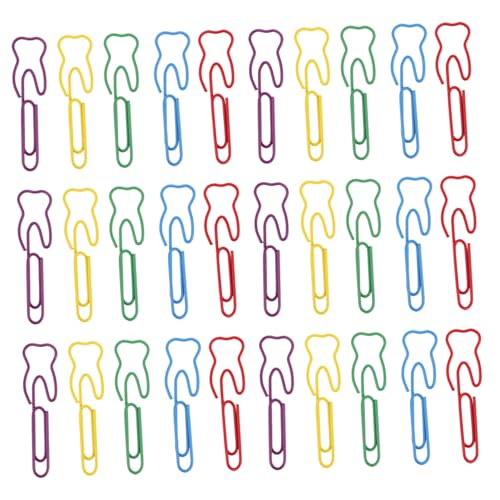 CAXUSD 100 ʐF^y[p[Nbv RpNgŎ^ѕ֗ ^ ^ސp ubN}[N⃁Œ wZ ItBX Ɨp