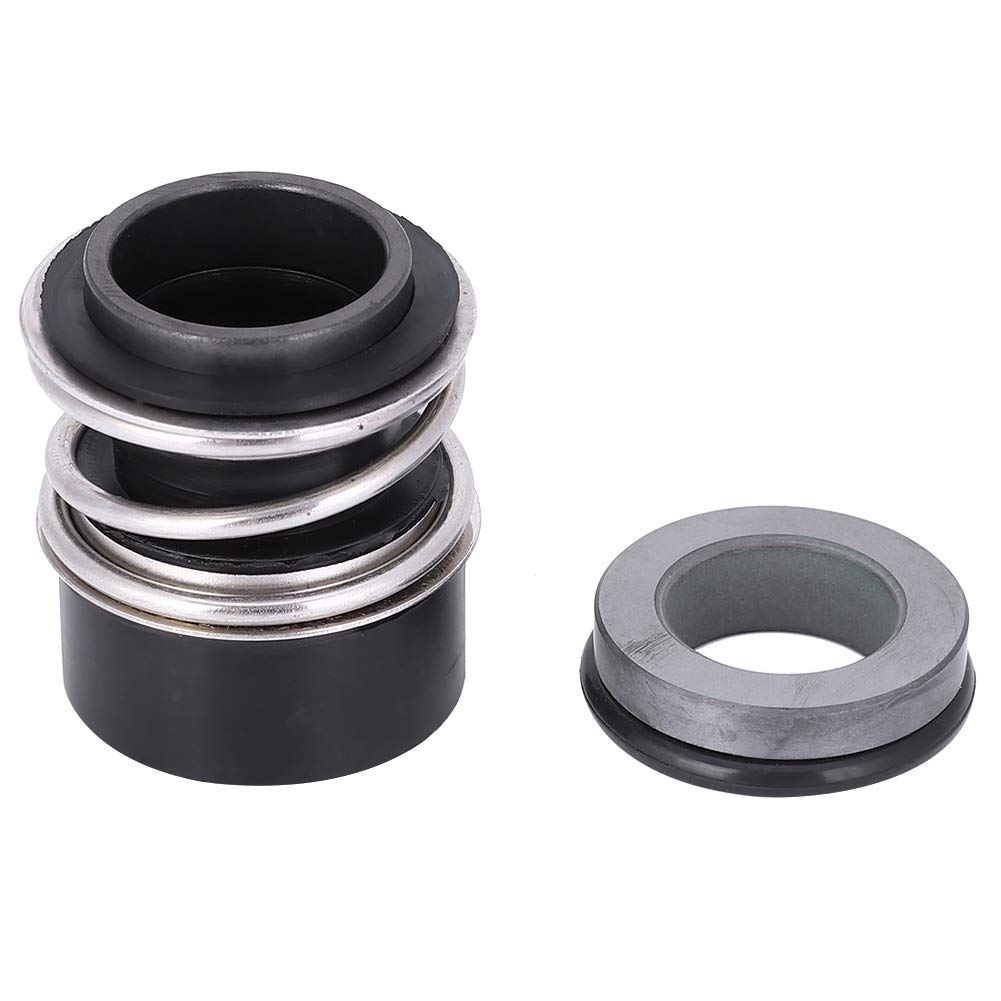Buy Mechanical Seal,MVI205 20.5mm Vertical Water Pump Mechanical Seal