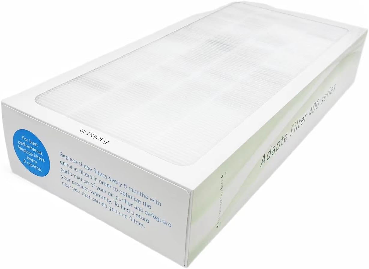 https://m.media-amazon.com/images/I/519+OagTOPL._AC_SL1276_.jpg