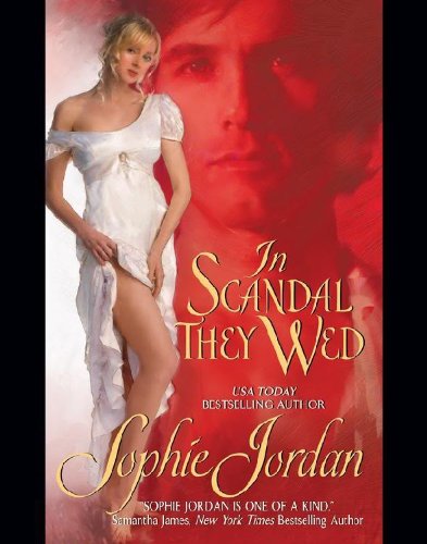 In Scandal They Wed 1616643617 Book Cover