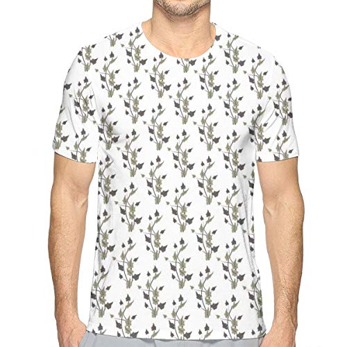 england swimming shorts