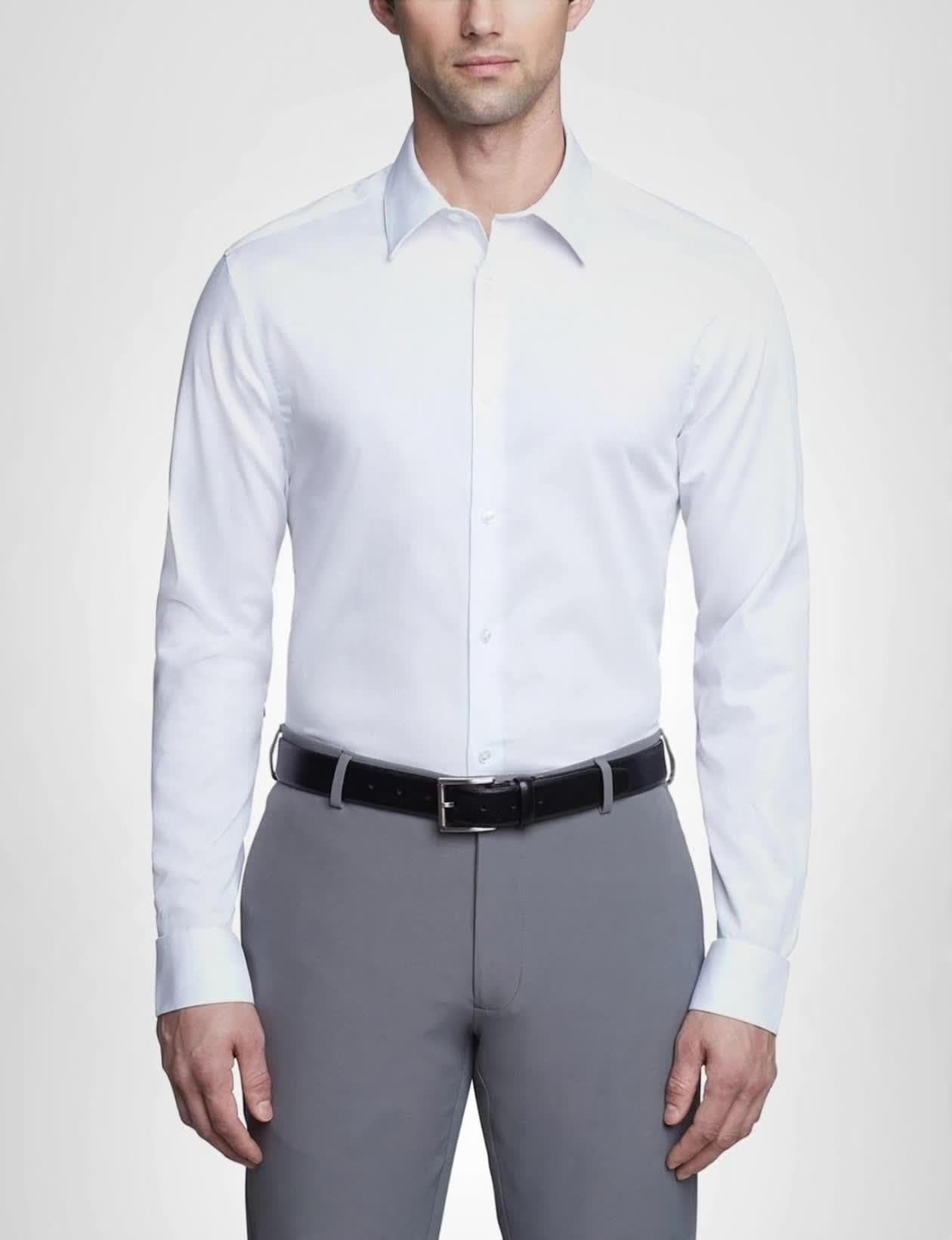 Calvin Klein: Dress Shirts - Amazon.com Calvin Klein: Dress Shirts - Amazon.com