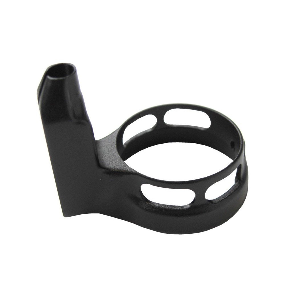 (IU) Kind Shock, P57 10, Coupler housing (LEV)