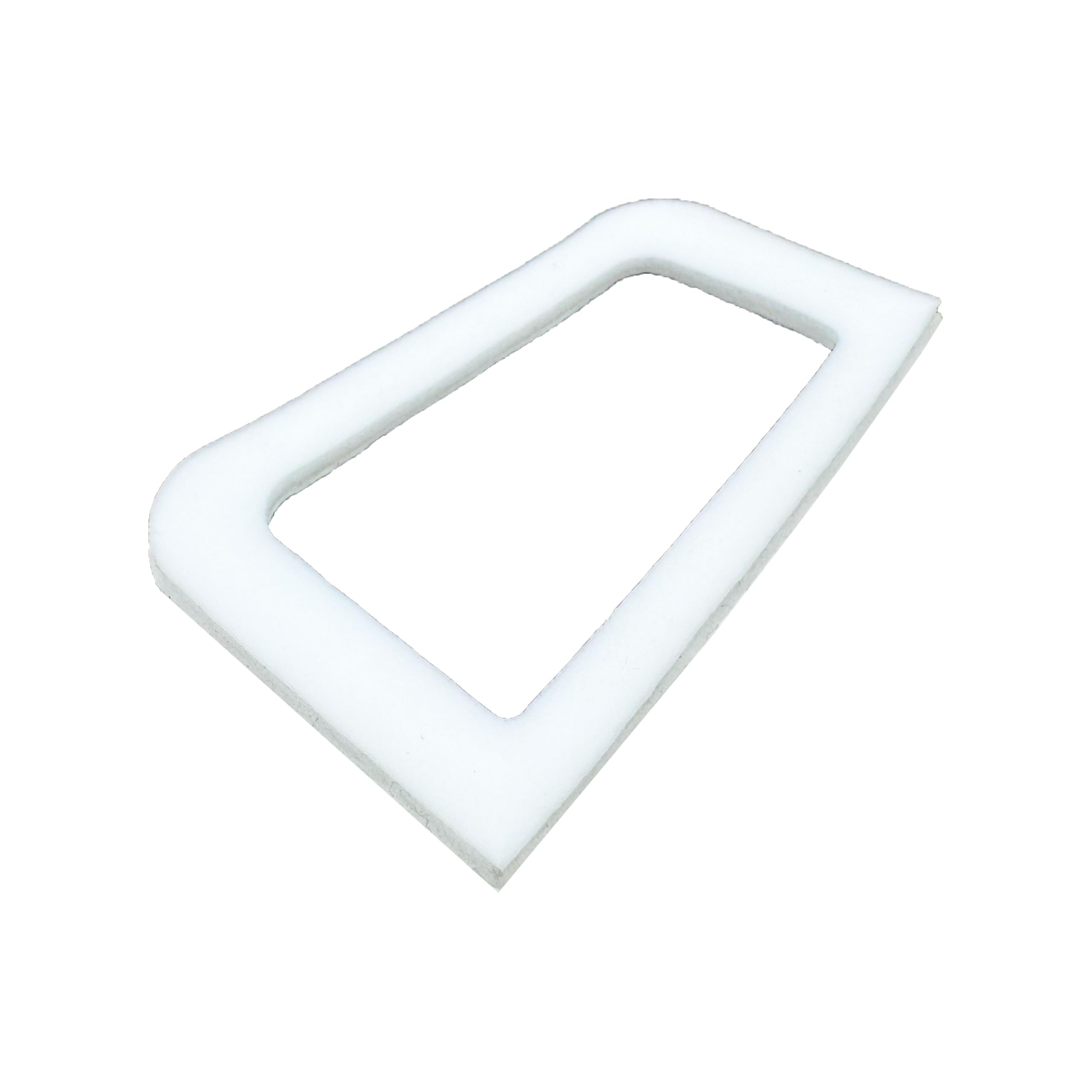 Hts Multicolour - Ideal & Keston Boiler Fan Gasket 175570