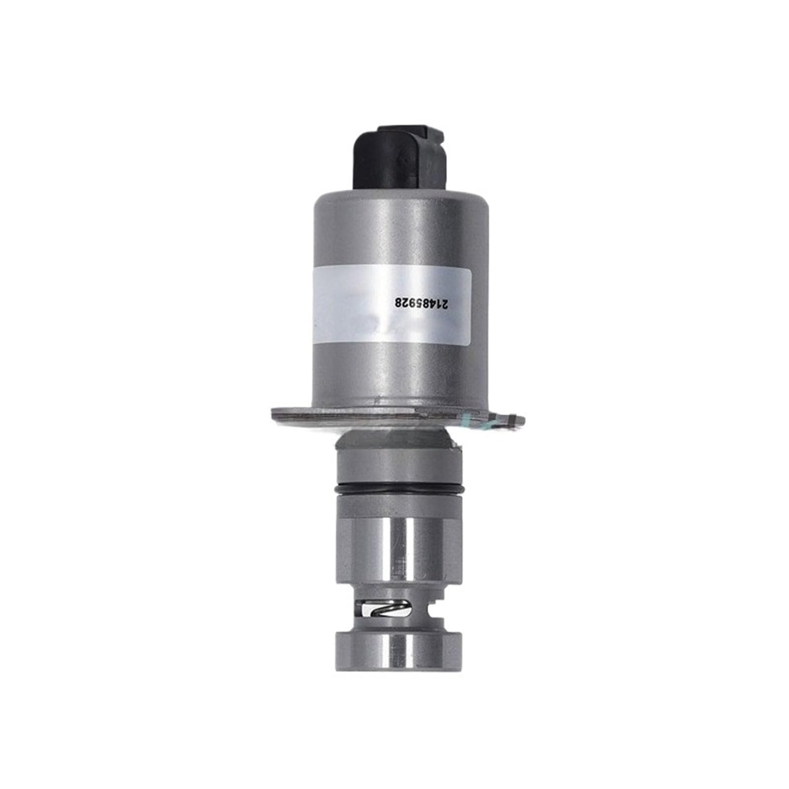 Applicable Hydraulic Proportional Rotary Solenoid Valve for Main Pump 23871482 21485928