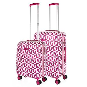 Agatha Ruiz de la Prada 134200