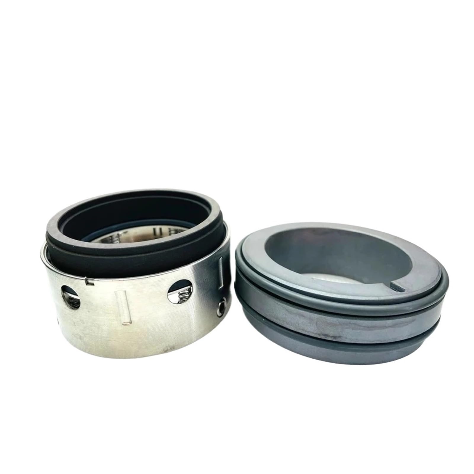 LX-58U-43 59U-43 Mechanical Seals Type 59U for Dyeing Machine Water Pumps Shaft Size 43mm CAR/SIC/VIT