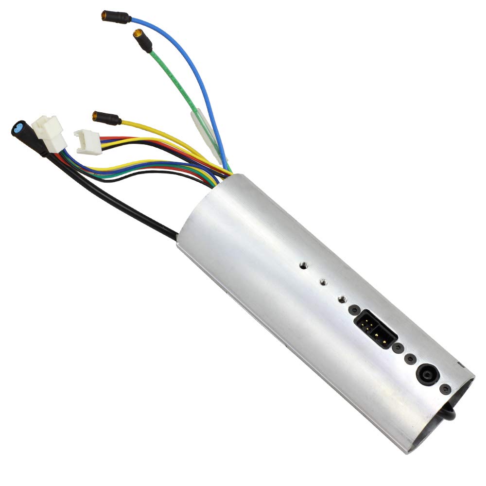 Seway Ninebot Control Board Motherboard Kit Electric Mother PCB Control