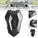 Artudatech Tail Rear Seat Cover Fairing Cowl For BMW S1000R 2021-2024 For BMW M1000R 2022-2024 Carbon