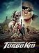 Turbo Kid