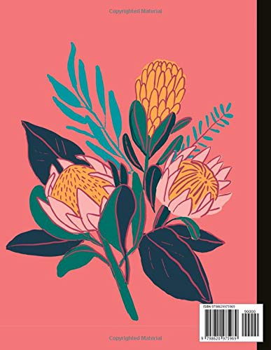 Miniatura 2 de Breastfeeding Journal Suitable for Exclusively Breast Fed AND Pumping Expressed Bottle Fed Breast Milk Mother & Babies! Customise to your needs.