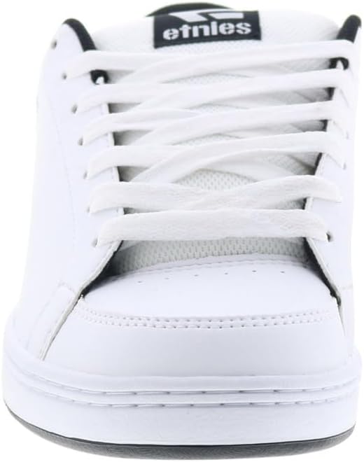 Etnies Mens Kingpin 2 Skate Inspired Sneakers Shoes