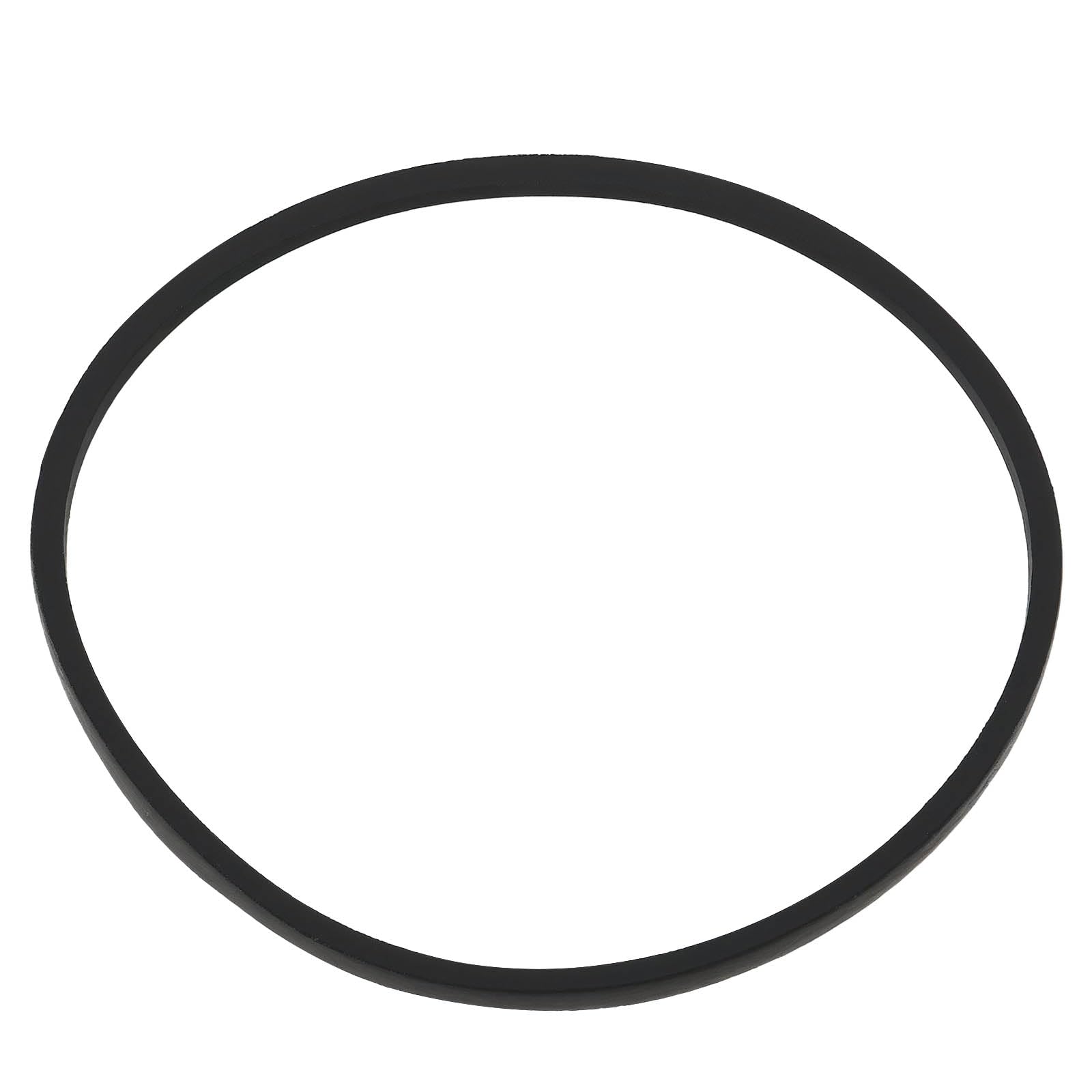 OTOTEC 1pc 66CM Drive V-Belt Compatible with Fuxtec FX-RM Series 18 Inch FX-RM1850 1850 ECO 1855 1860 18BS RM1850E1003-1, 4260249446144 Lawnmower Belt