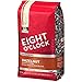 Eight O'Clock Whole Bean Coffee, Hazelnut, 33 Ounce