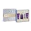1.45 Fl Oz (Pack of 4)