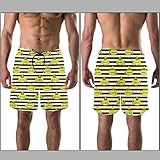 Zoom IMG-2 hui jin shop carino airplane Zoom IMG-2 hui jin shop carino airplane