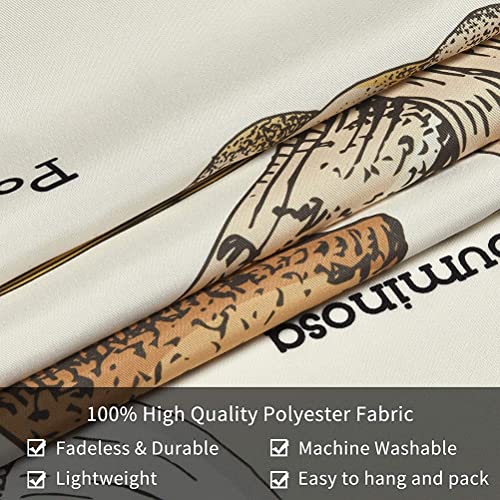 Luce notturna personalizzata con foto