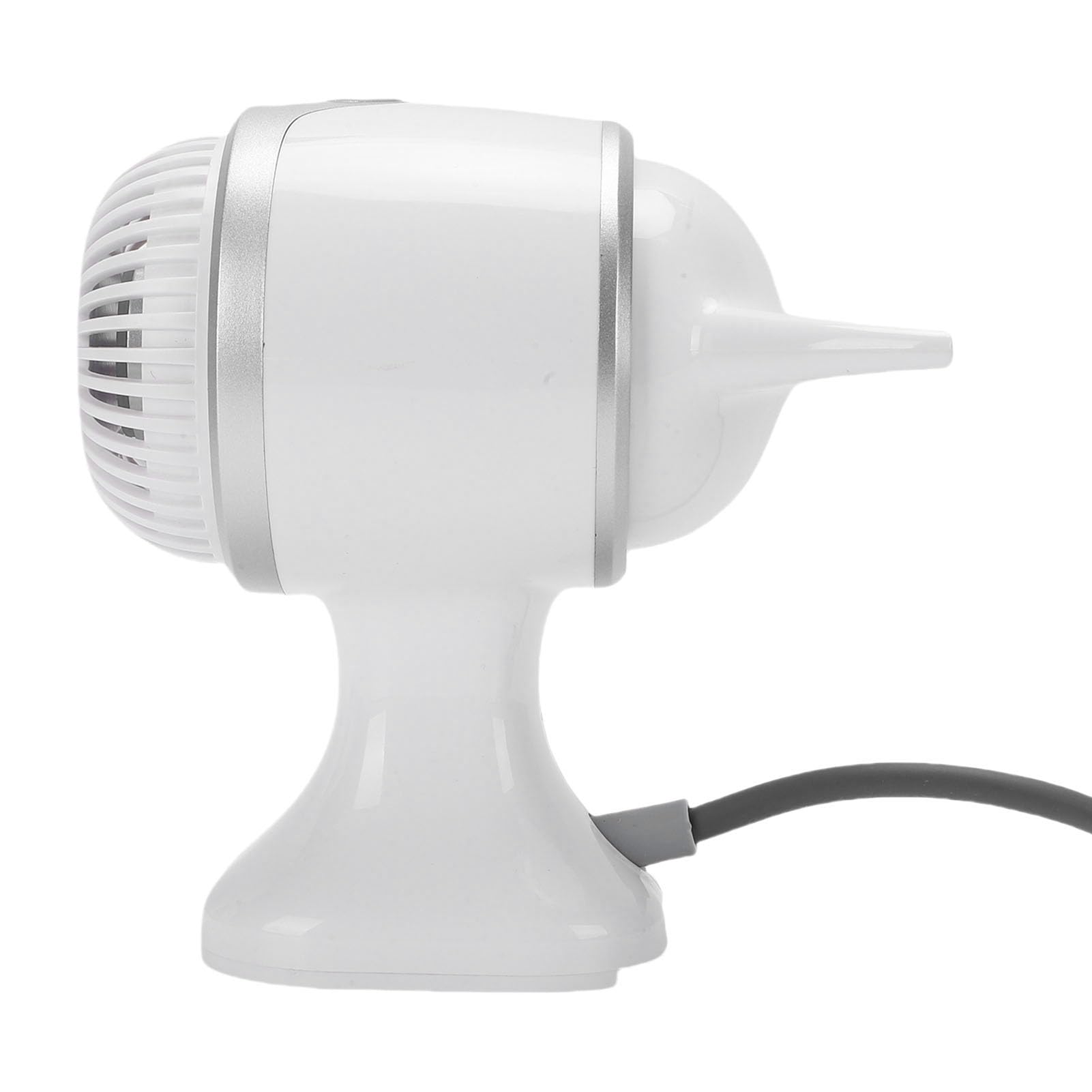 Sèche-mains automatique pour supprimer les serviettes en papier de la salle de bain