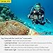 SeaLife Micro 3.0 Pro 3000 Color Boost Underwater Camera & Light Set for Photos and Video, Easy Set-up, Wireless Transfer, with Sea Dragon Travel case