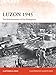 Luzon 1945: The final liberation of the Philippines (Campaign)