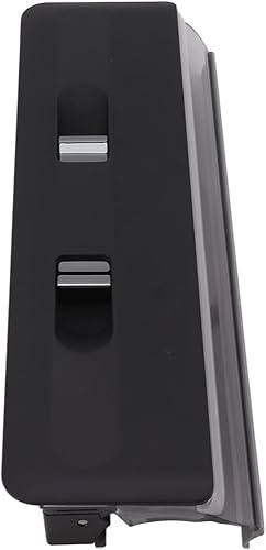 Miniatura 9 de TOPINCN Cubierta de cepillo de rodillo ABS para Tineco 3.0 - Fácil instalación, mantiene la eficiencia, duradera, fuerte compatibilidad, fácil