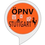 stadtbahn unfall stuttgart gestern  ÖPNV Stuttgart