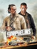  Les orphelins