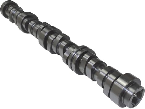 Melling MC1393 Stock Replacement Hydraulic Roller Camshaft