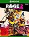 Produktbild RAGE 2 Deluxe Edition [Xbox One]