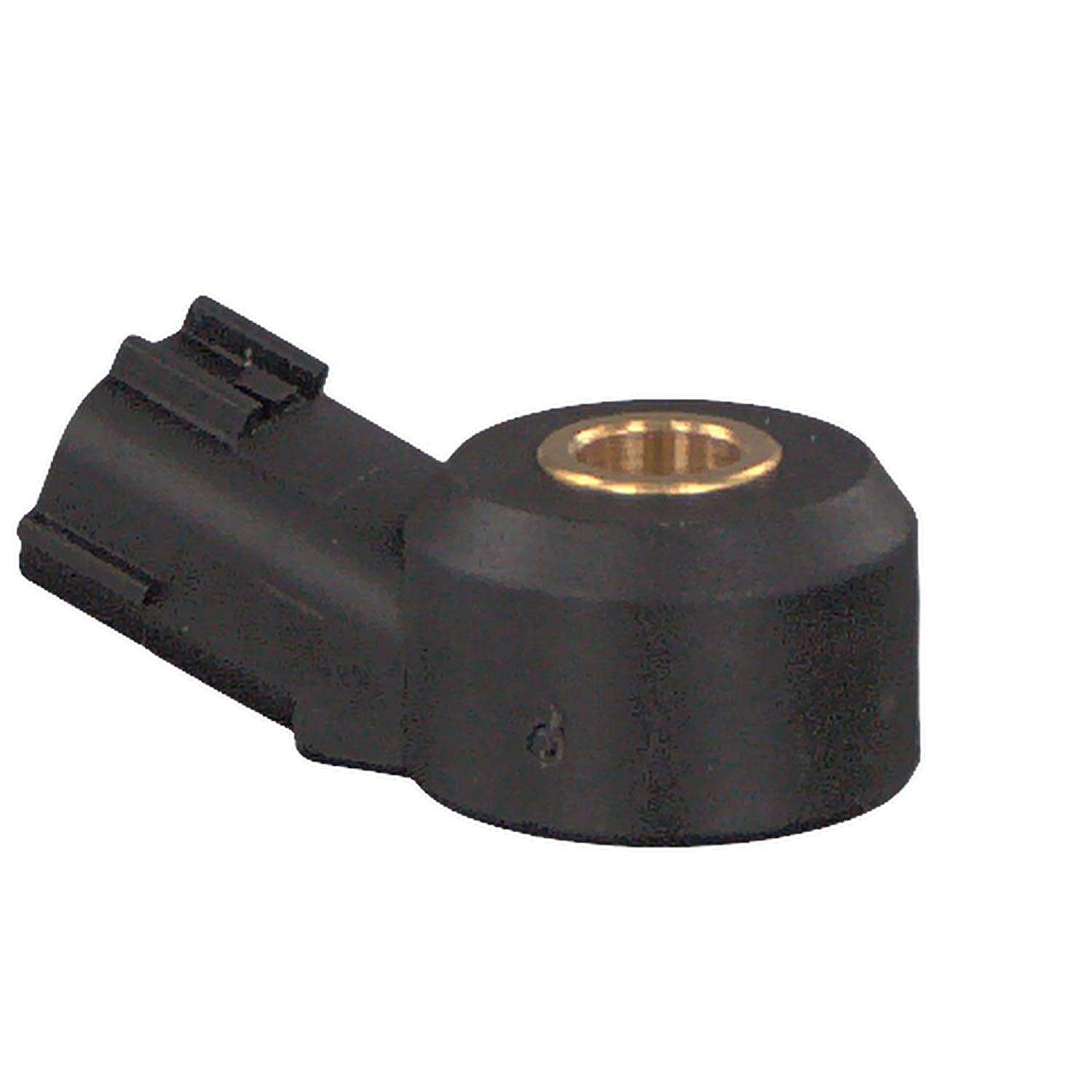 FEBI BILSTEIN Sensore di detonazione 40084 Compatibile con ALFA ROMEO FIAT