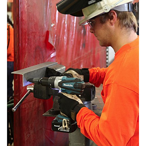 Makita LXPH03 18V LXT® Lithium-Ion Cordless 1/2