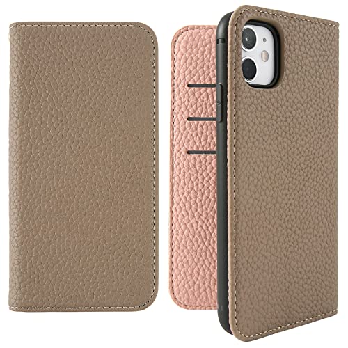 HanaRo iPhone11 p P[X X}zP[X 蒠^P[X J[h[ ݃J[ gуP[X ڰ×ݸ